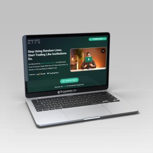 Neerav Vadera - G7 Accelerator