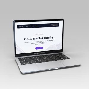 Nick Milo - The Linking Your Thinking workshop 2026