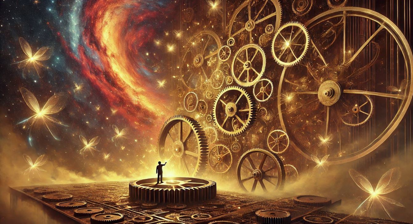 Notion Life Design 2026