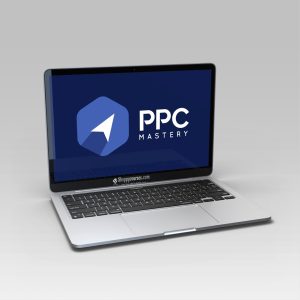 PPC Mastery - PPC Hub 2026