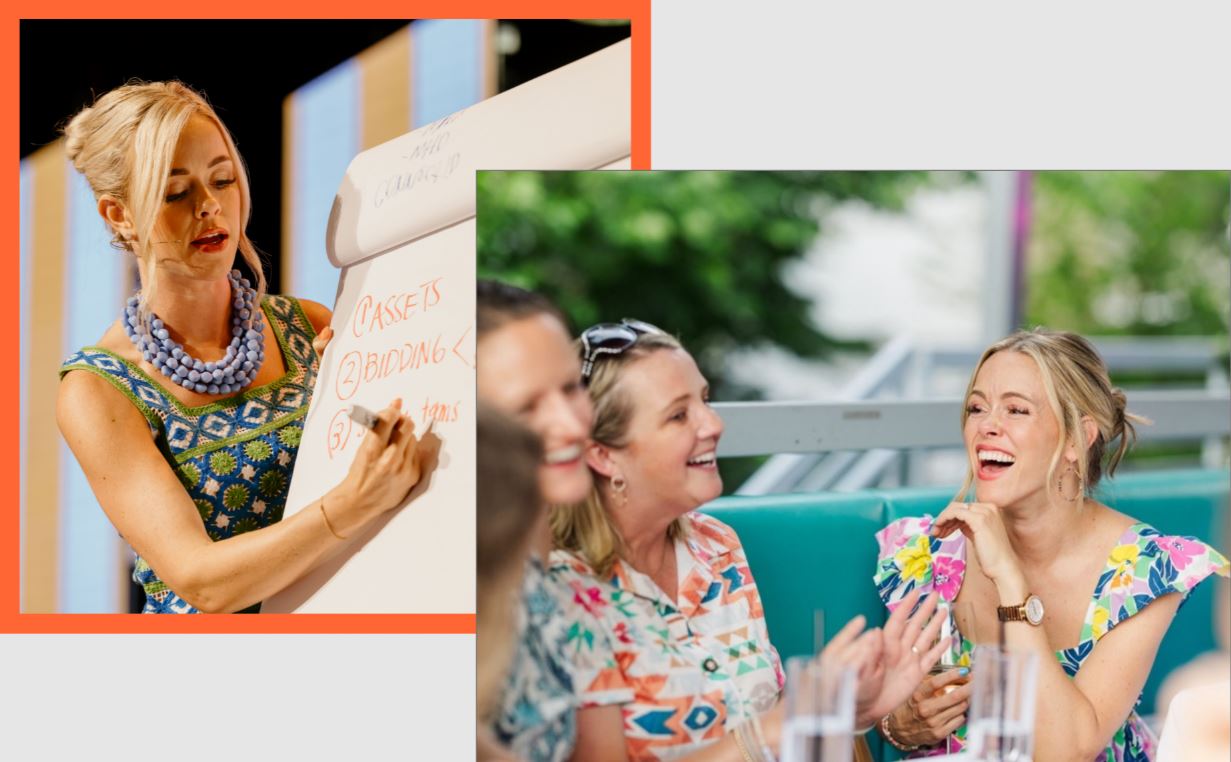 Paid Ads Playbook Vol. II