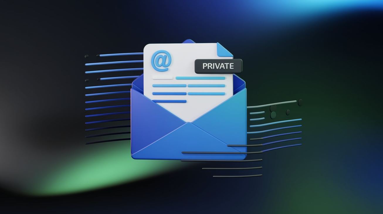 Private Mailing Secrets