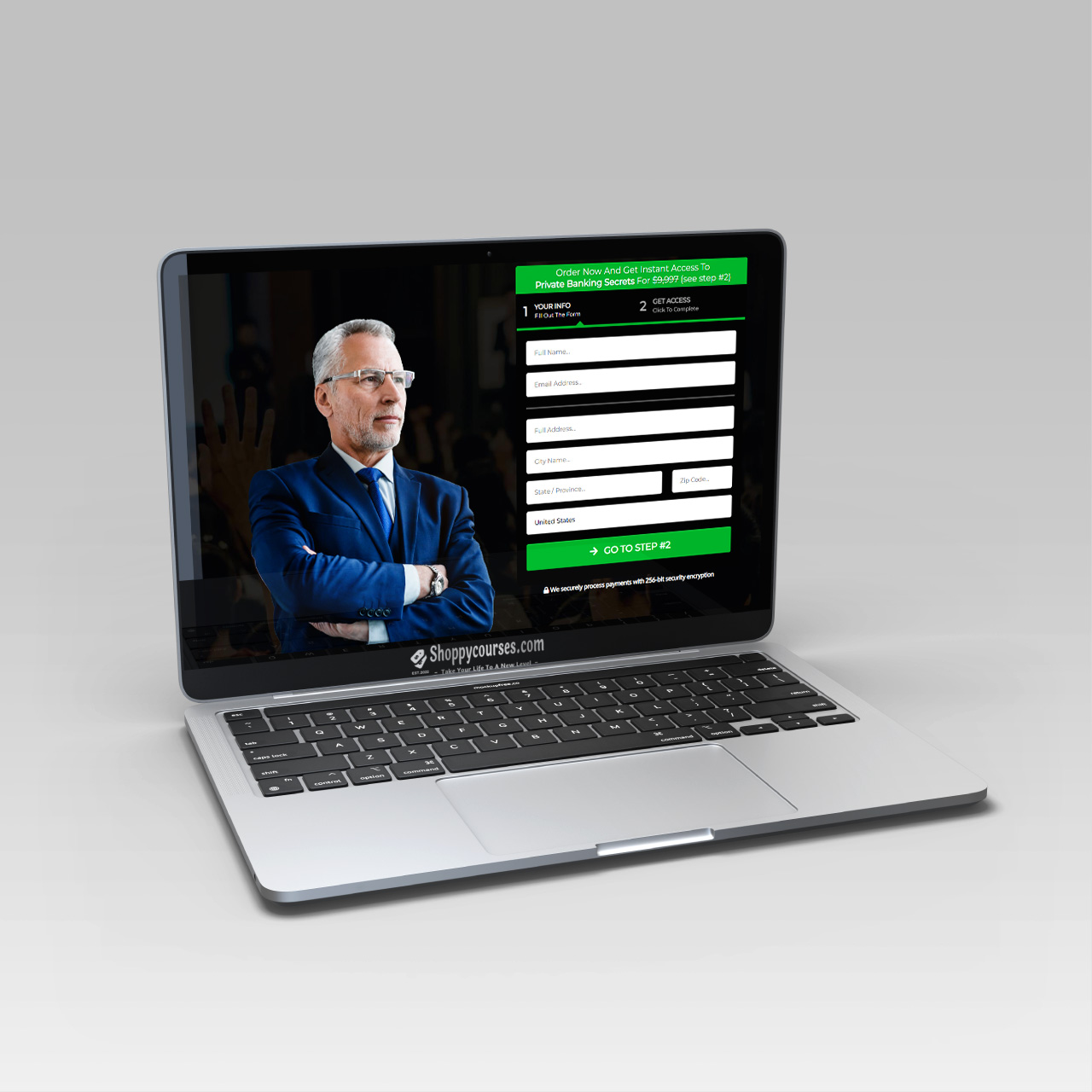 Private Wealth Academy – Private Banking Secrets Private Wealth Academy – Private Banking Secrets