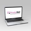 Private Wealth Academy – Private Mailing Secrets