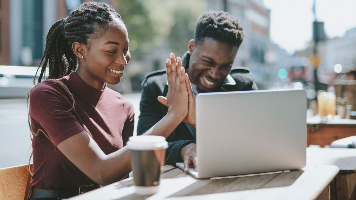 Referral Masterclass