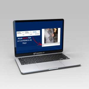 Satish Prajapati - Native Ads - The Format That's Bringing 20%+ Win Rate For Us