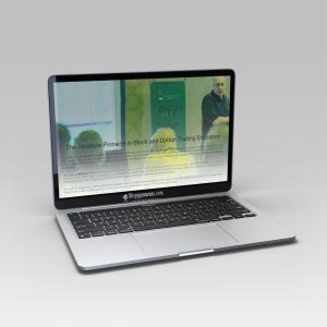 StratagemTrade – Razzle Dazzle Course