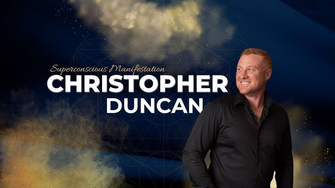 Superconscious Programming Level One