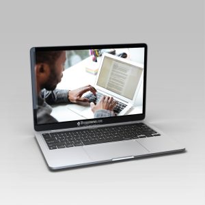 Svet & Merc – The Full-Stack Copywriter Accelerated