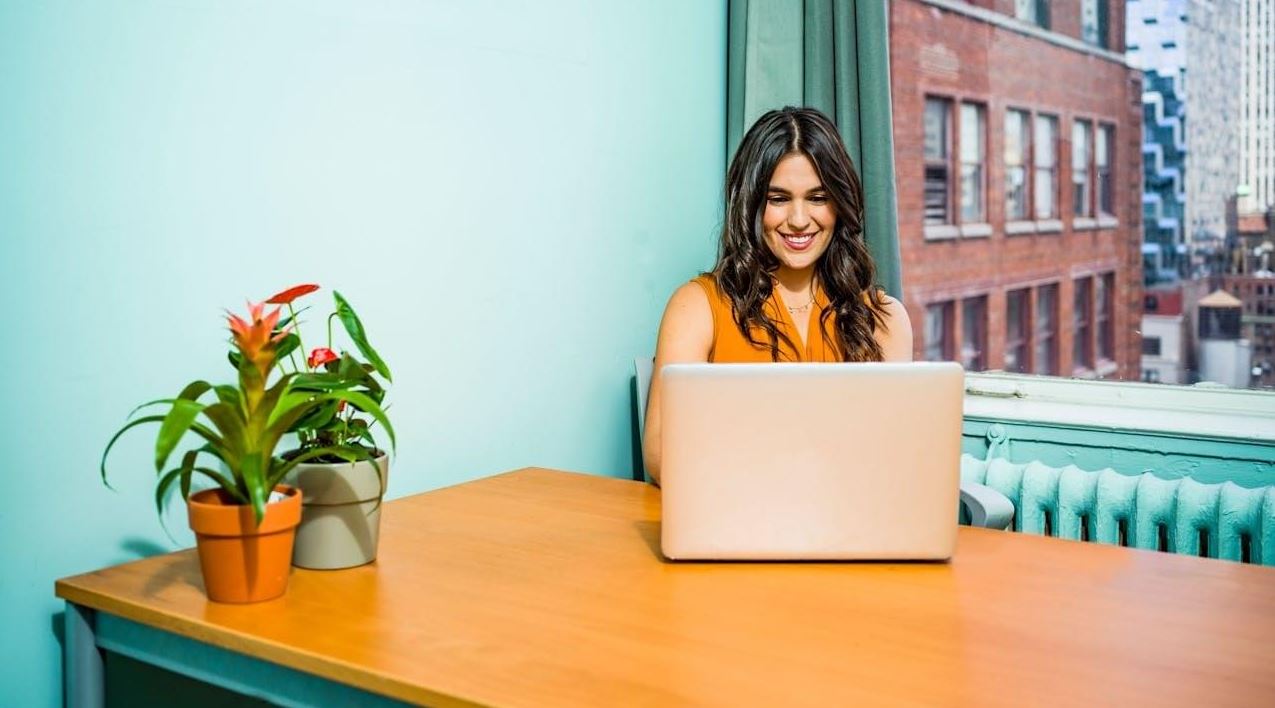 The Complete ATM System Builder