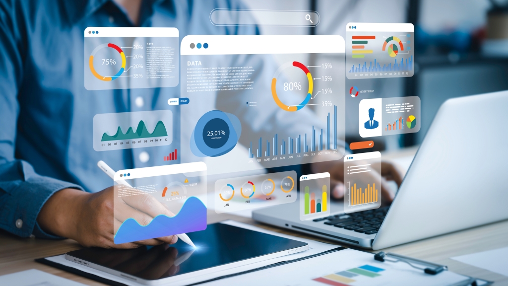 The OpenClaw For Creative Strategist Bootcamp