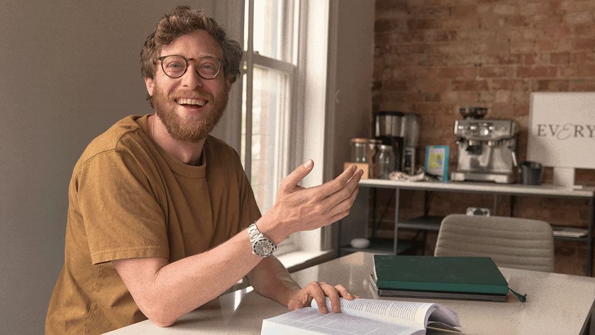 Turn AI Prototypes Into Live Products