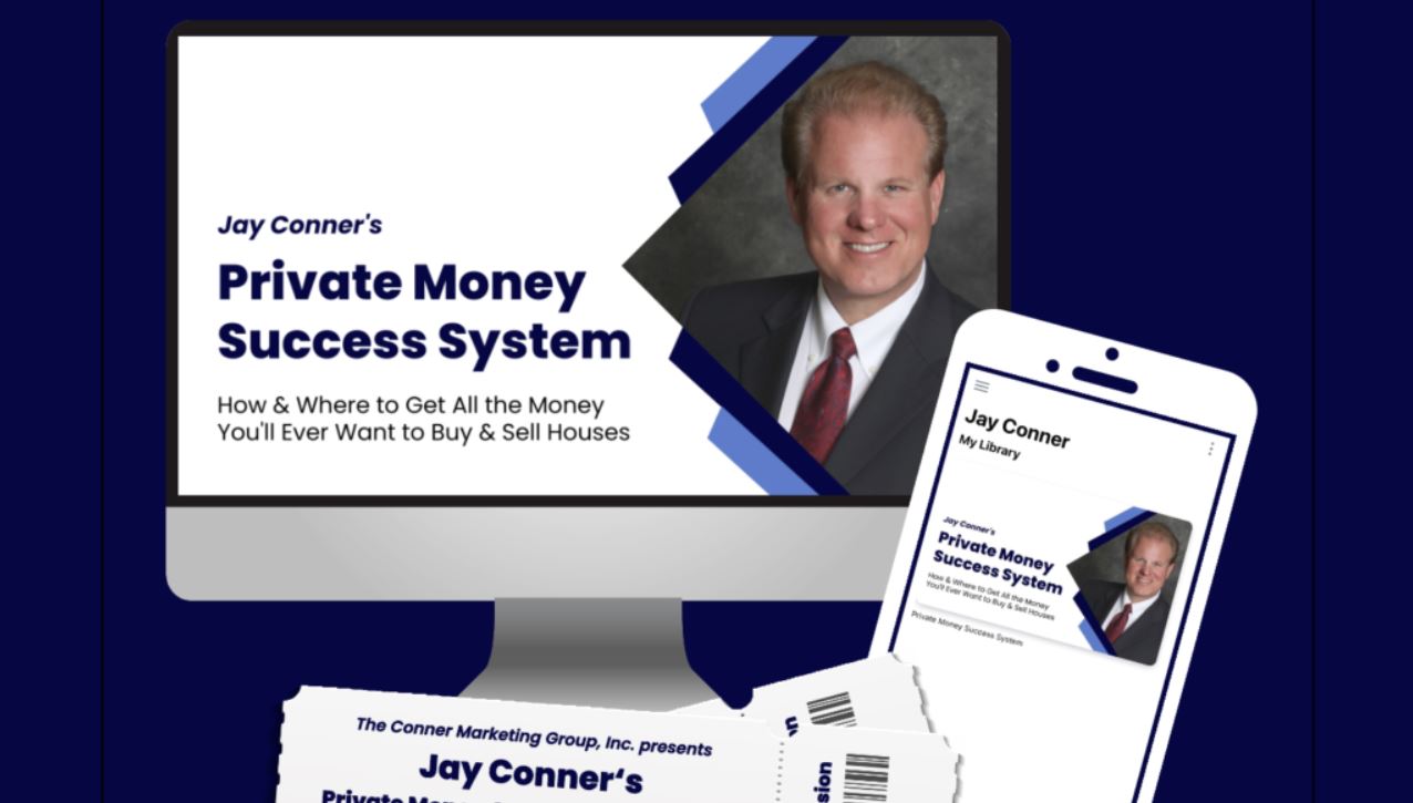 Where To Get The Money Now