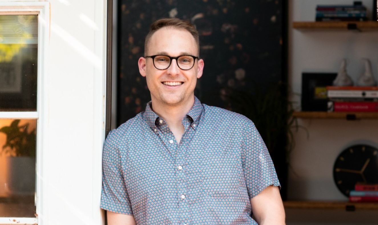 faster.dev membership - Learn AI-Assisted Development