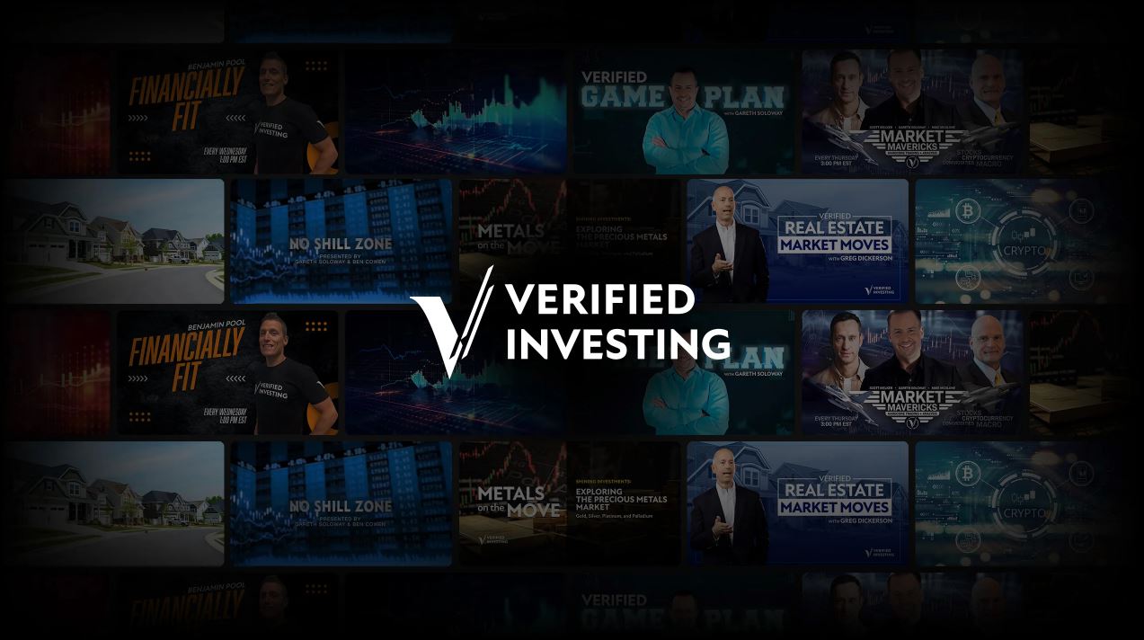 1 Minute Scalpel Trading Course