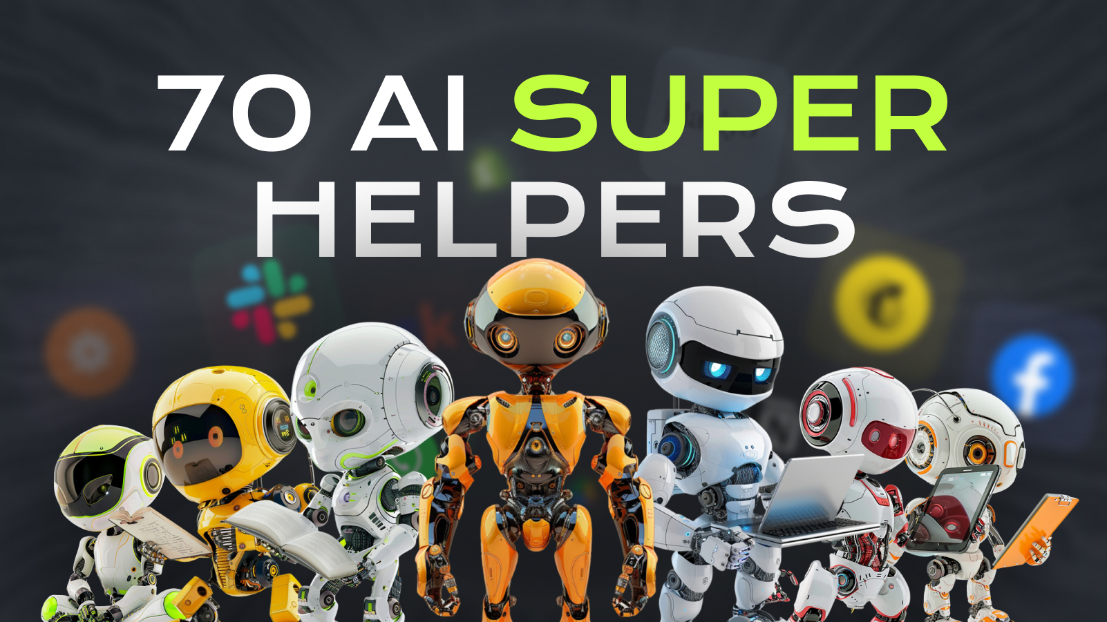 70 AI Specialists + Business Growth System for Claude