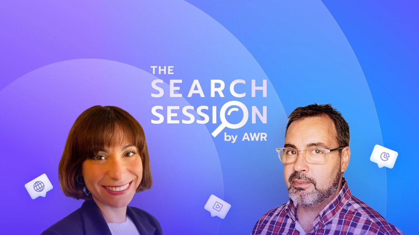 AI Search & LLMs - Entity SEO and Knowledge Graph Strategies for Brands