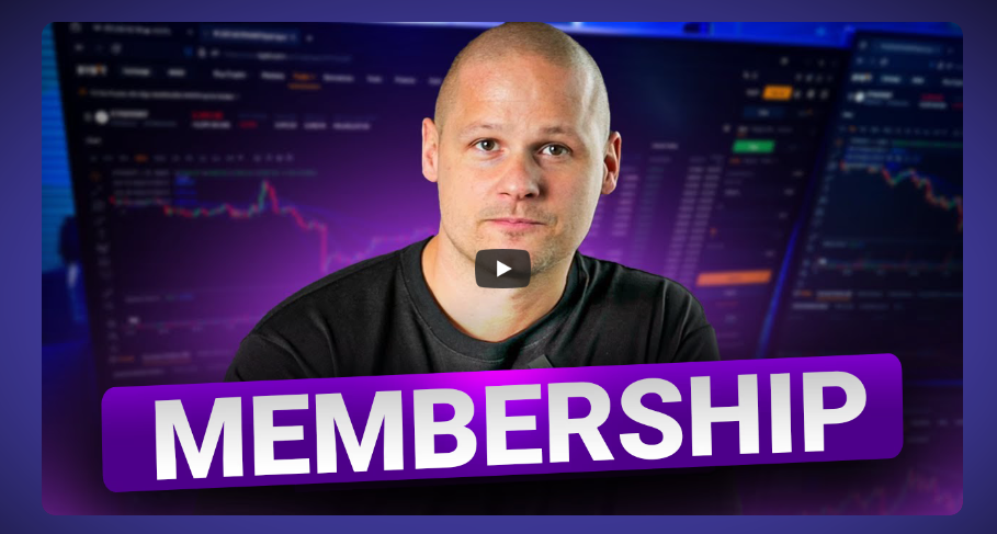 Academy & 2 Month Membership