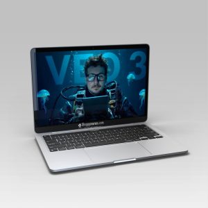 Adrian Durso - Adrian Viral AI Marketing