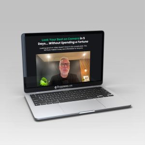 Adrian Salisbury – Pro Studio Formula