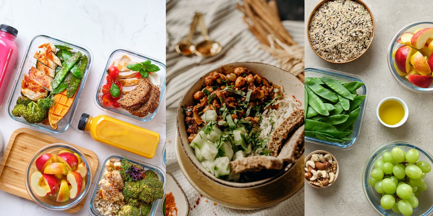 Art Factory Ultimate 3.0