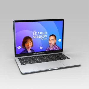 Beatrice Gamba - AI Search & LLMs - Entity SEO and Knowledge Graph Strategies for Brands