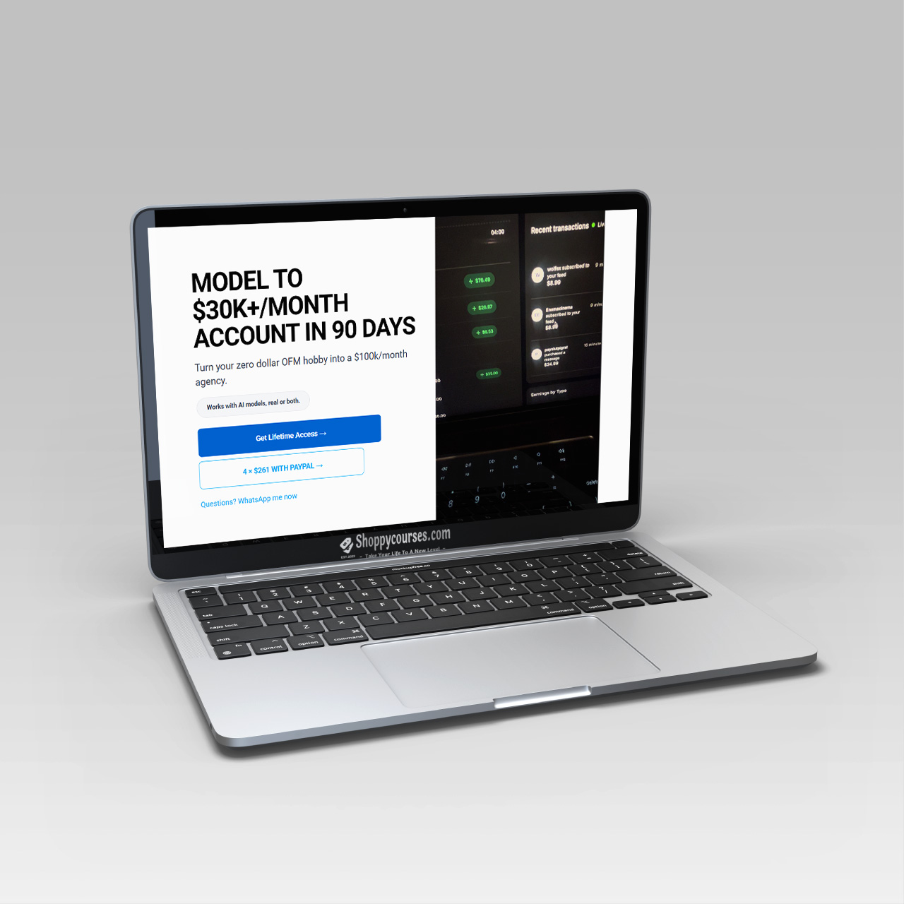 Bjorn Olsen – Agency Accelerator Bjorn Olsen – Agency Accelerator