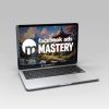 Brad Riley - Facebook Ads Mastery