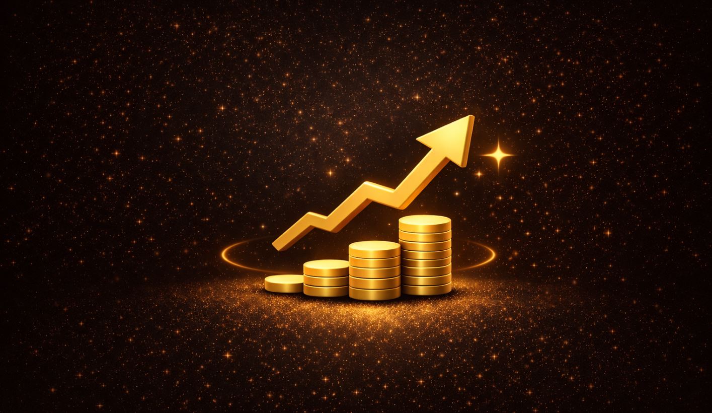 Build a Faceless X Empire