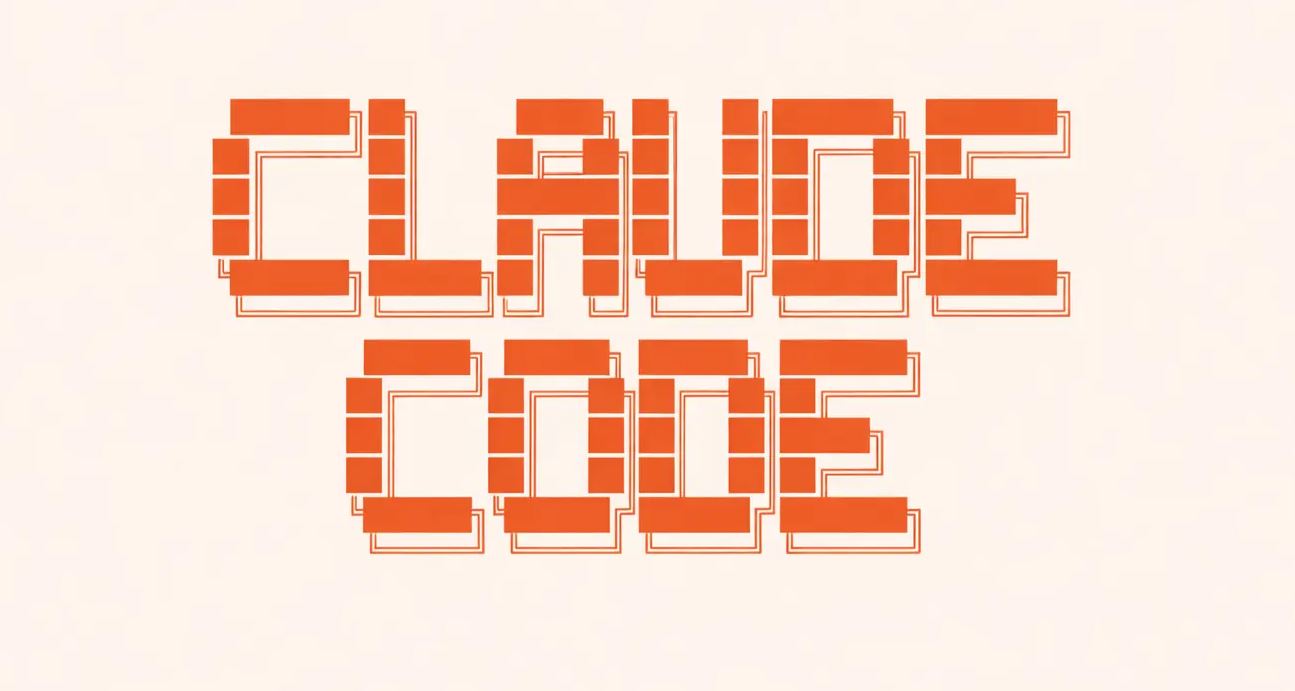 Claude Code for Professional Developers