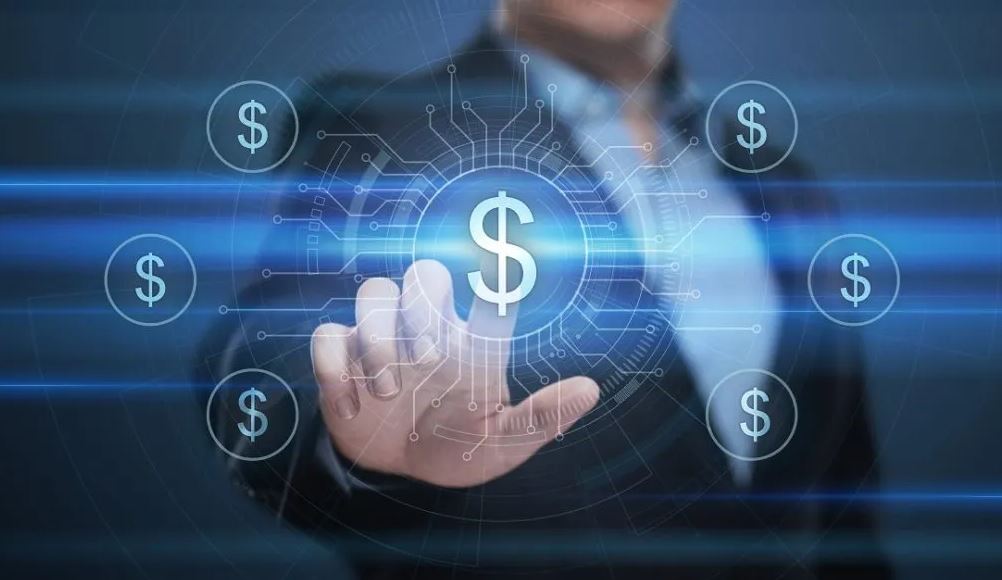 Click-To-Commission Quizzes