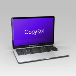 Copy OS - Stop guessing if your copy will sell