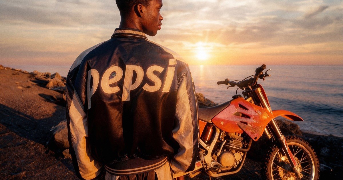 Creative Automation Studio Academy