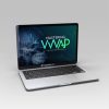 Doctor B - Mastering VWAP - X-Ray Vision for Precision Profits