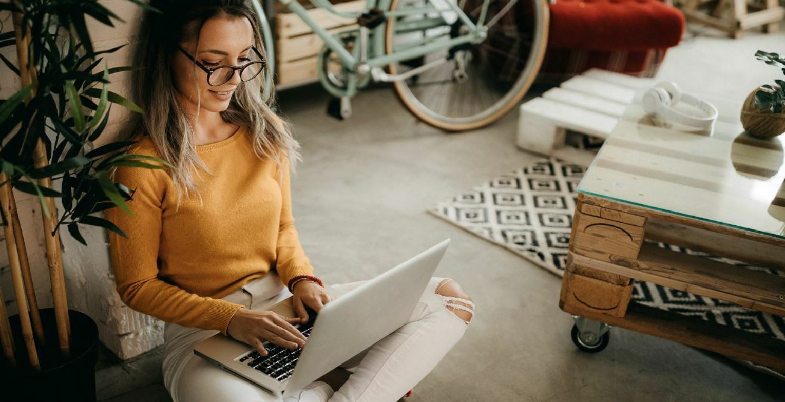 Effortless Sales Mini-Course