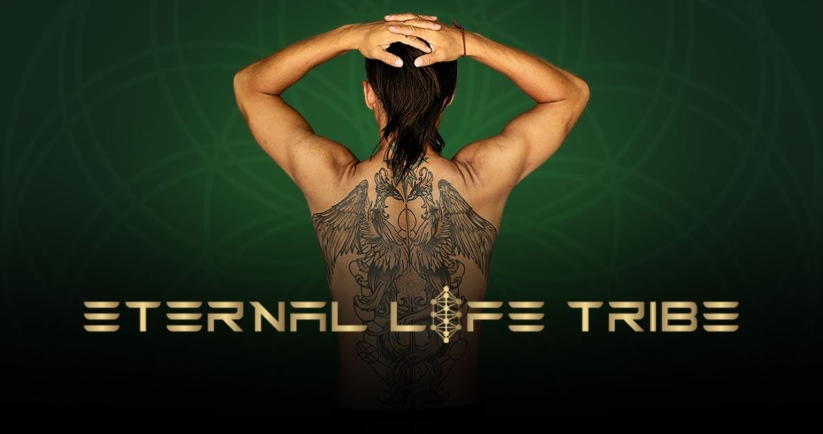 Eternal Life Tribe