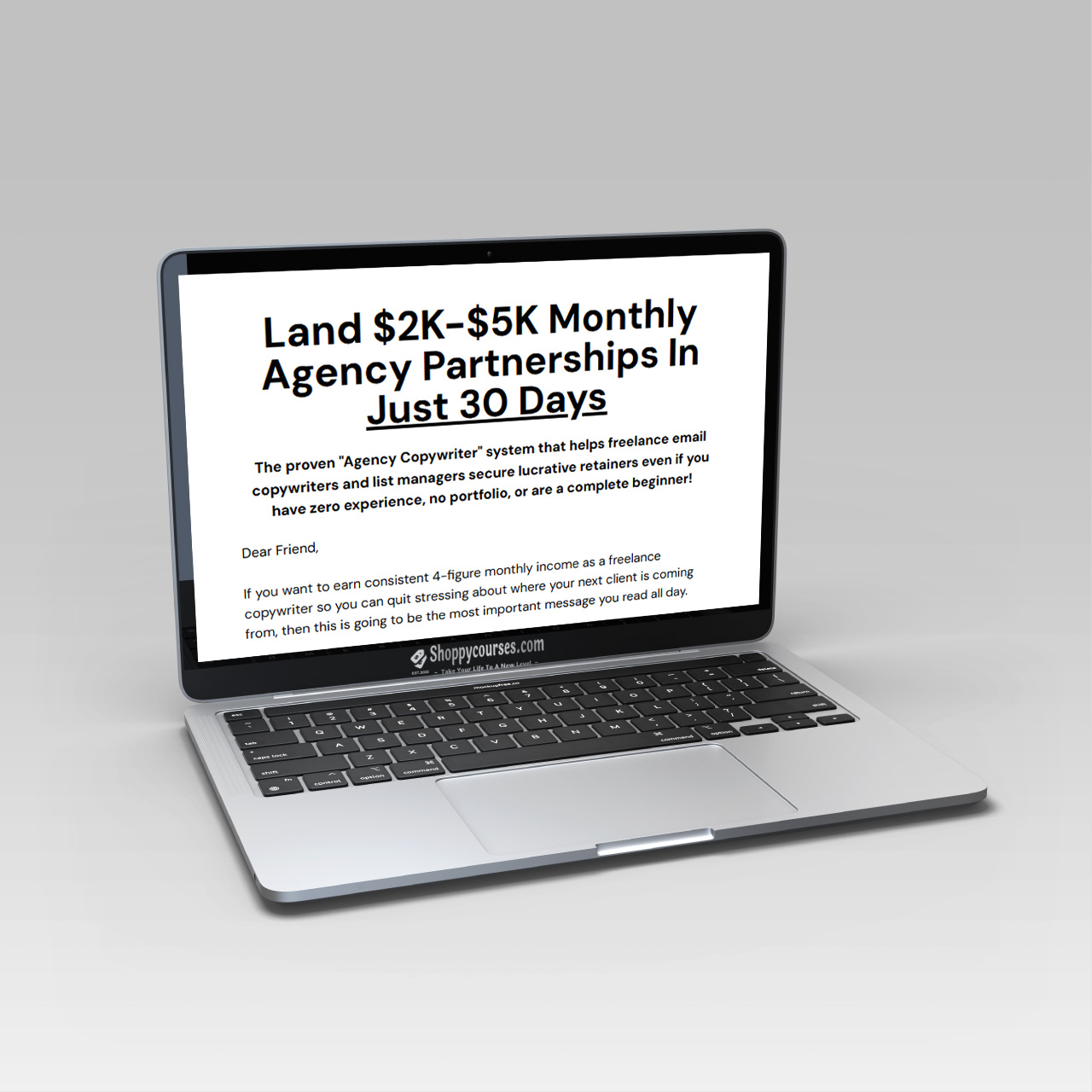 Francis The Nomad – The Agency Copywriter Francis The Nomad – The Agency Copywriter