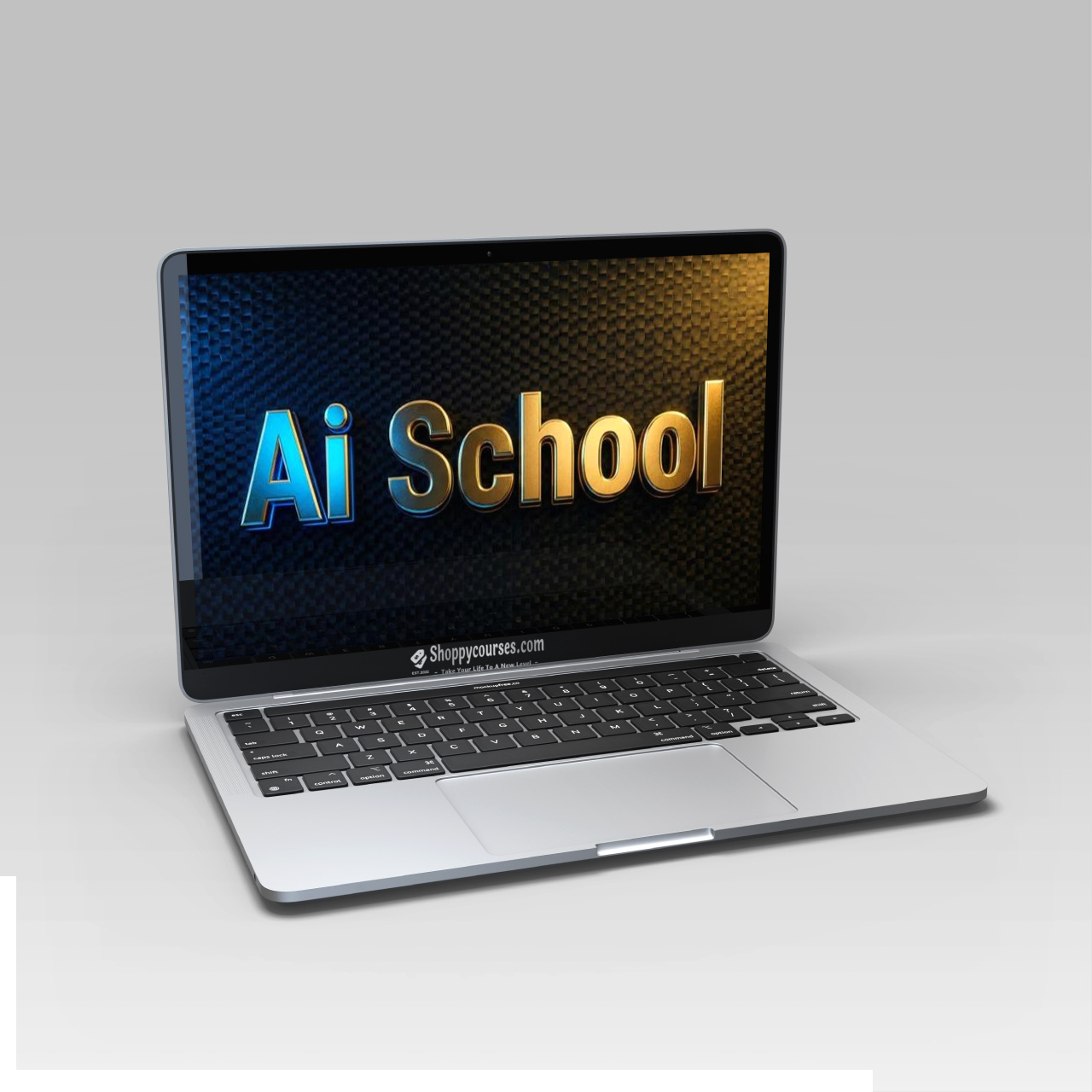 God of Ai - Ai School God of Ai - Ai School