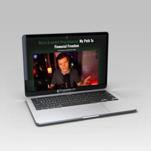 Henrik Wold - Ecom Breakout