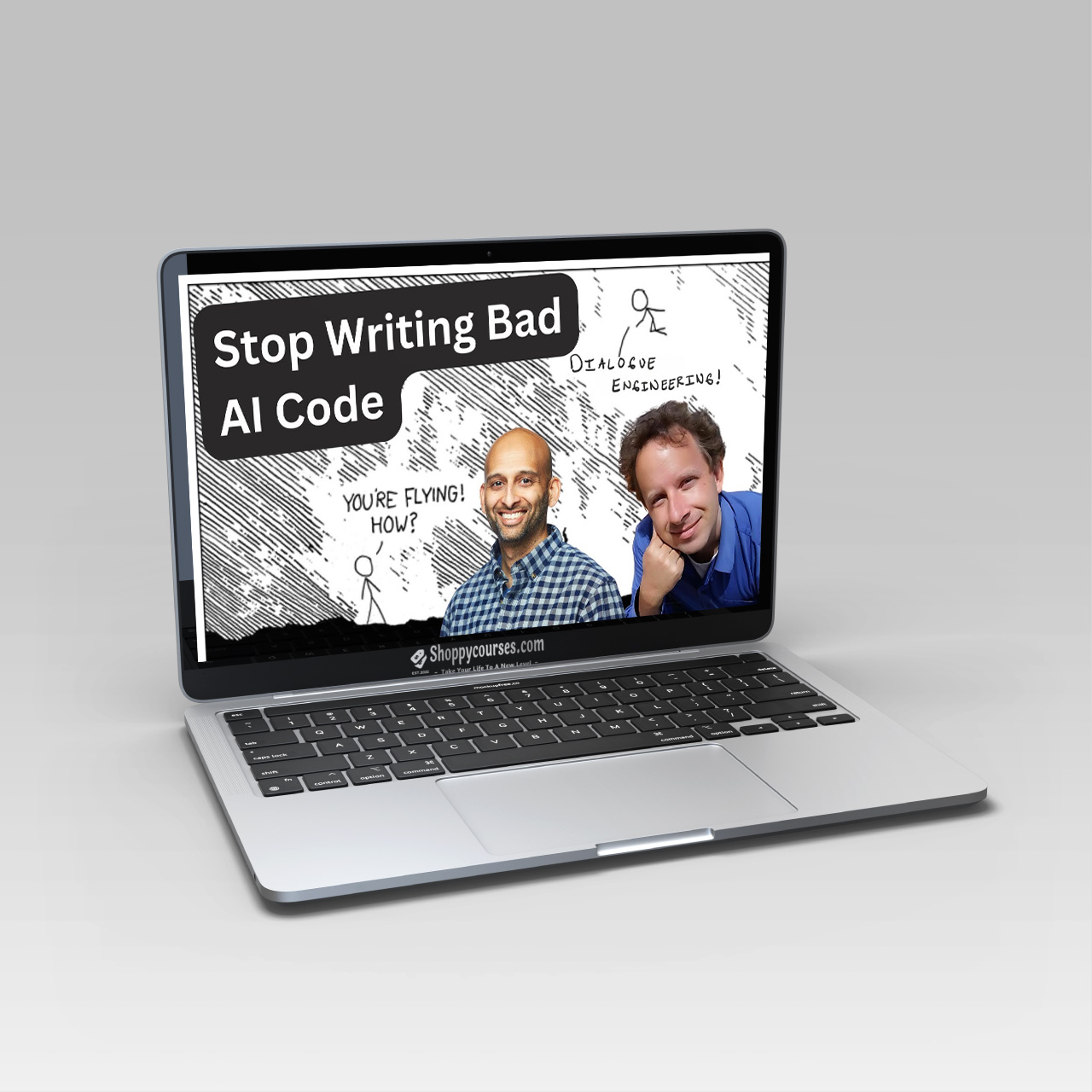 Jeremy Howard - How To Solve It With Code Jeremy Howard - How To Solve It With Code