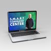 Jon Dykstra – SMART Command Center