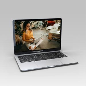 Kelly VanHoveln – Effortless Sales Mini-Course