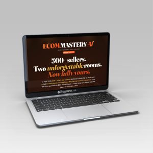 Kevin King – BDSS Nashville 26