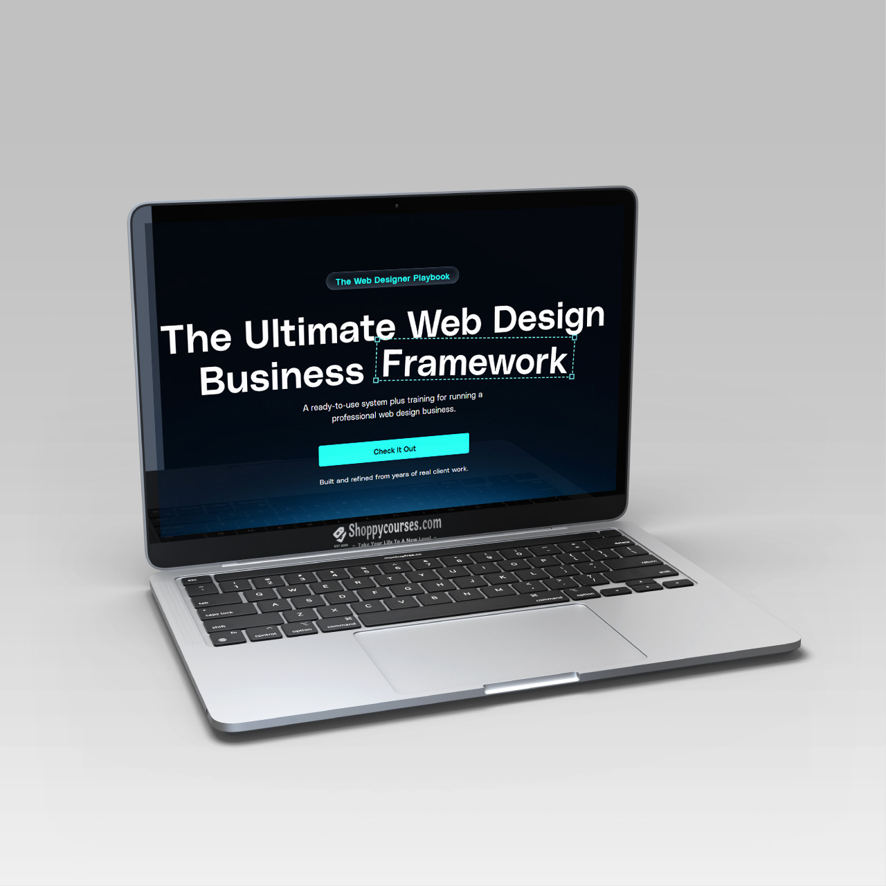 Lytbox Academy – The Web Designer’s Playbook Lytbox Academy – The Web Designer’s Playbook
