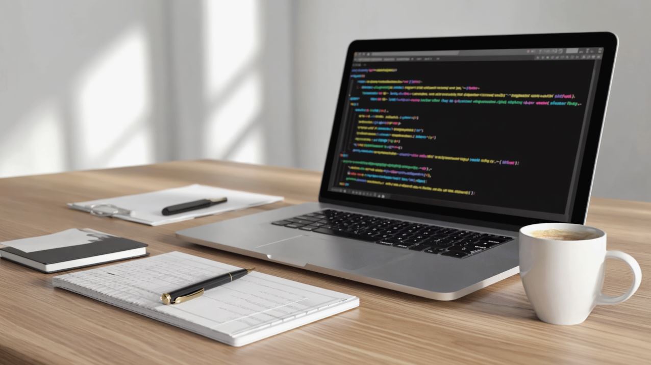 Master Claude Code in One Day