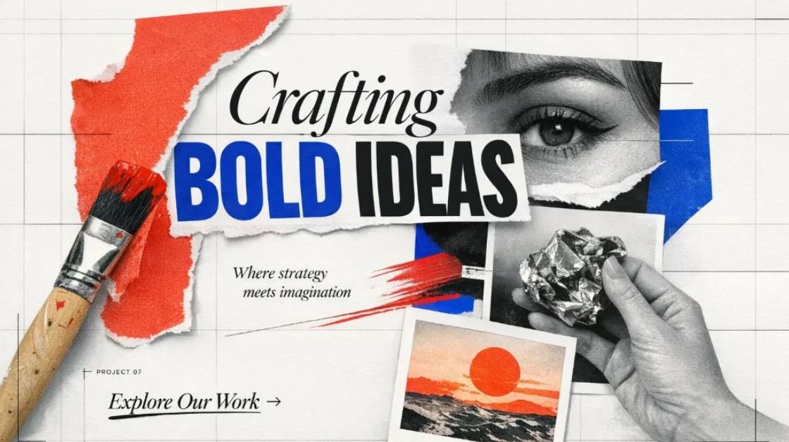 Masterclass The Award-Winning Web Developer