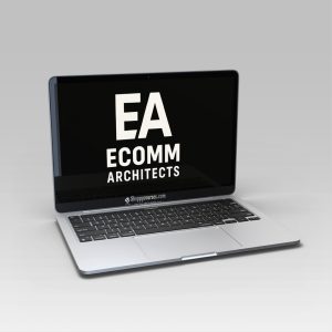 Matt Orlic - Ecomm Architects