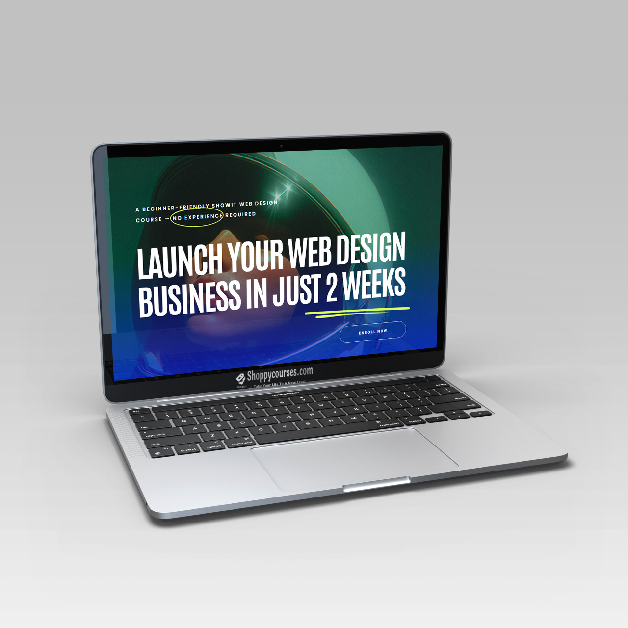 Melissa Lunt – Launch Your Web Design Business in just 2 weeks Melissa Lunt – Launch Your Web Design Business in just 2 weeks