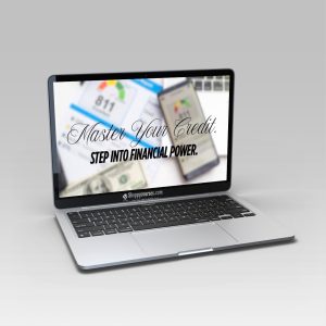 Miami Credit Goat - Miami Credit Lounge