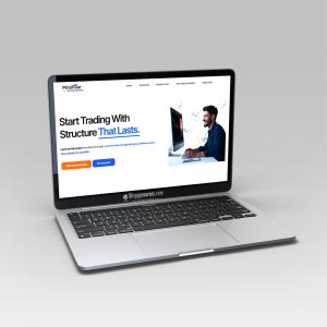 Mindpillar – Path to Trading Consistency